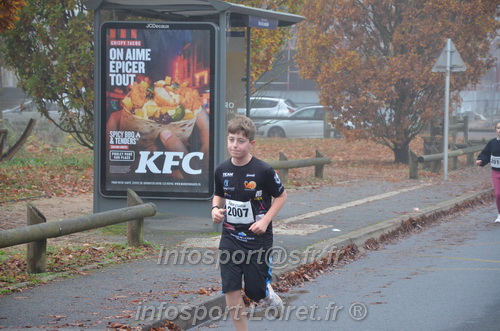 La Fleuryssoise2025/FLEURY2025_10406.JPG